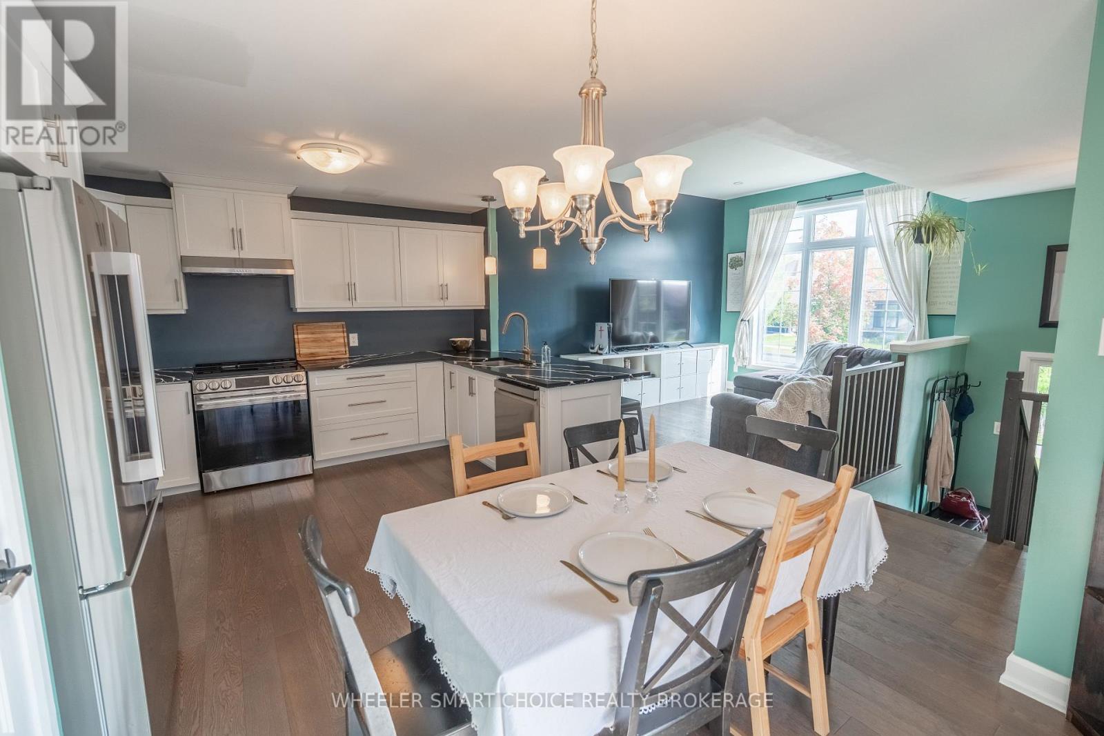 63 Mercier Avenue E, Cornwall, Ontario  K6K 1S9 - Photo 7 - X13808662