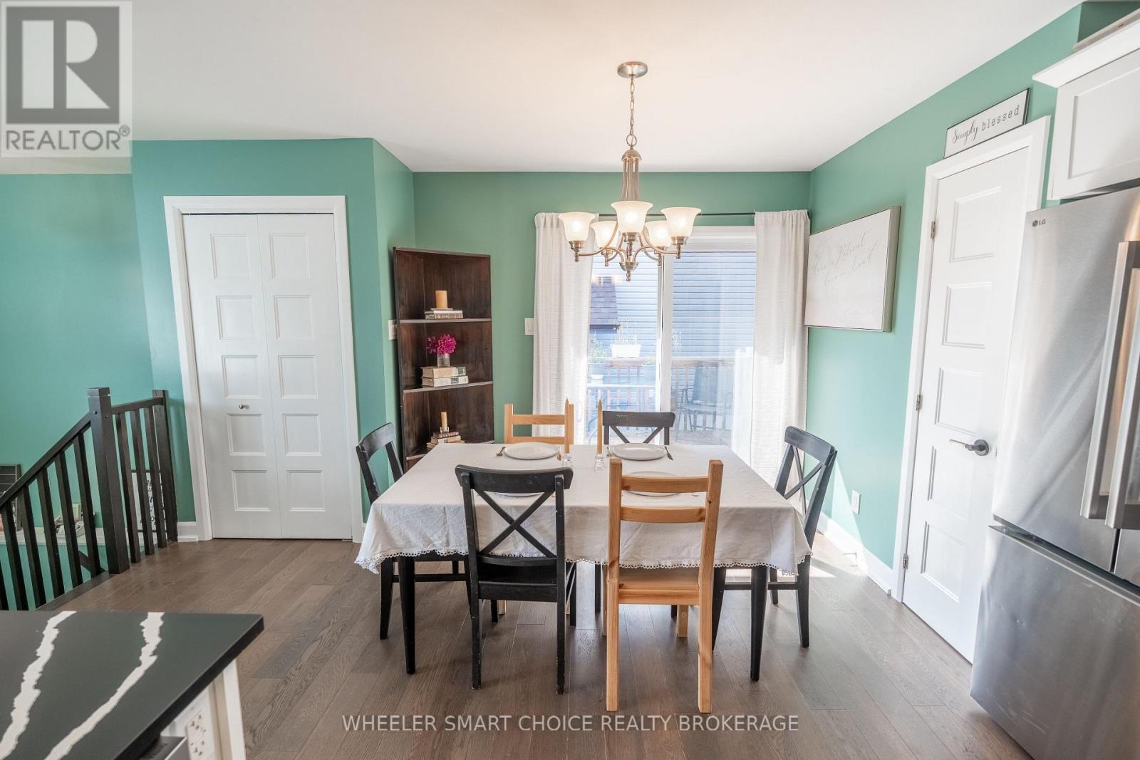 63 Mercier Avenue E, Cornwall, Ontario  K6K 1S9 - Photo 8 - X13808662