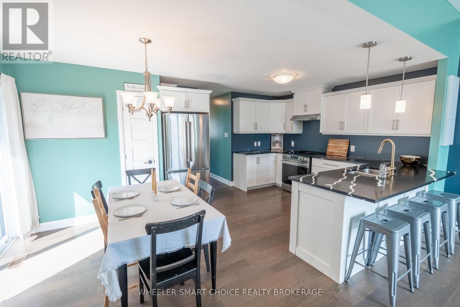 63 Mercier Avenue E, Cornwall, Ontario  K6K 1S9 - Photo 9 - X13808662