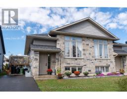 63 MERCIER AVENUE E, Cornwall, Ontario