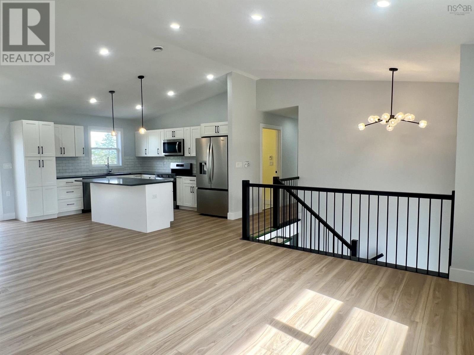 28 Centennial Drive, Abercrombie, Nova Scotia  B2H 5C6 - Photo 4 - 202606634