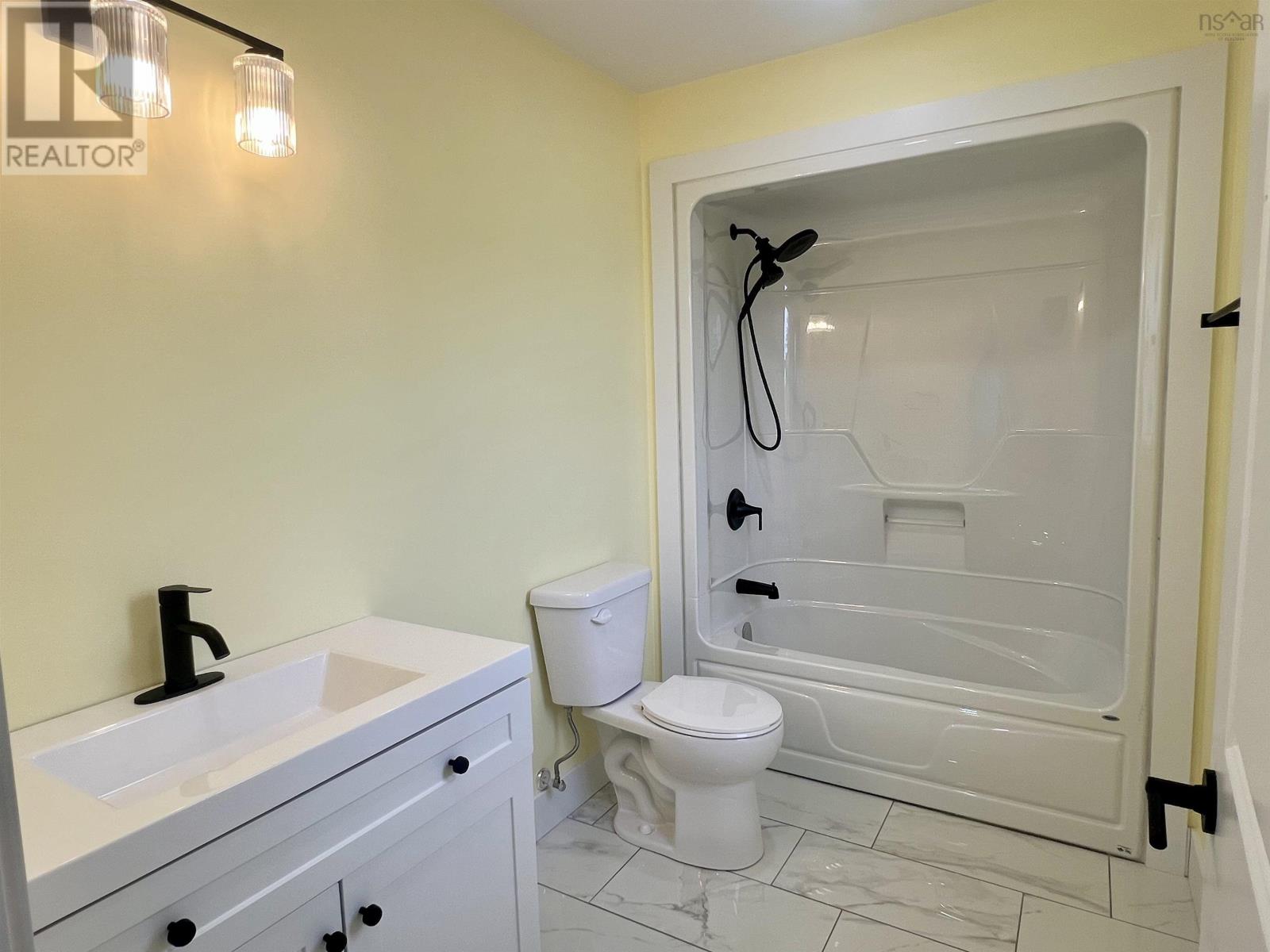 28 Centennial Drive, Abercrombie, Nova Scotia  B2H 5C6 - Photo 32 - 202606634