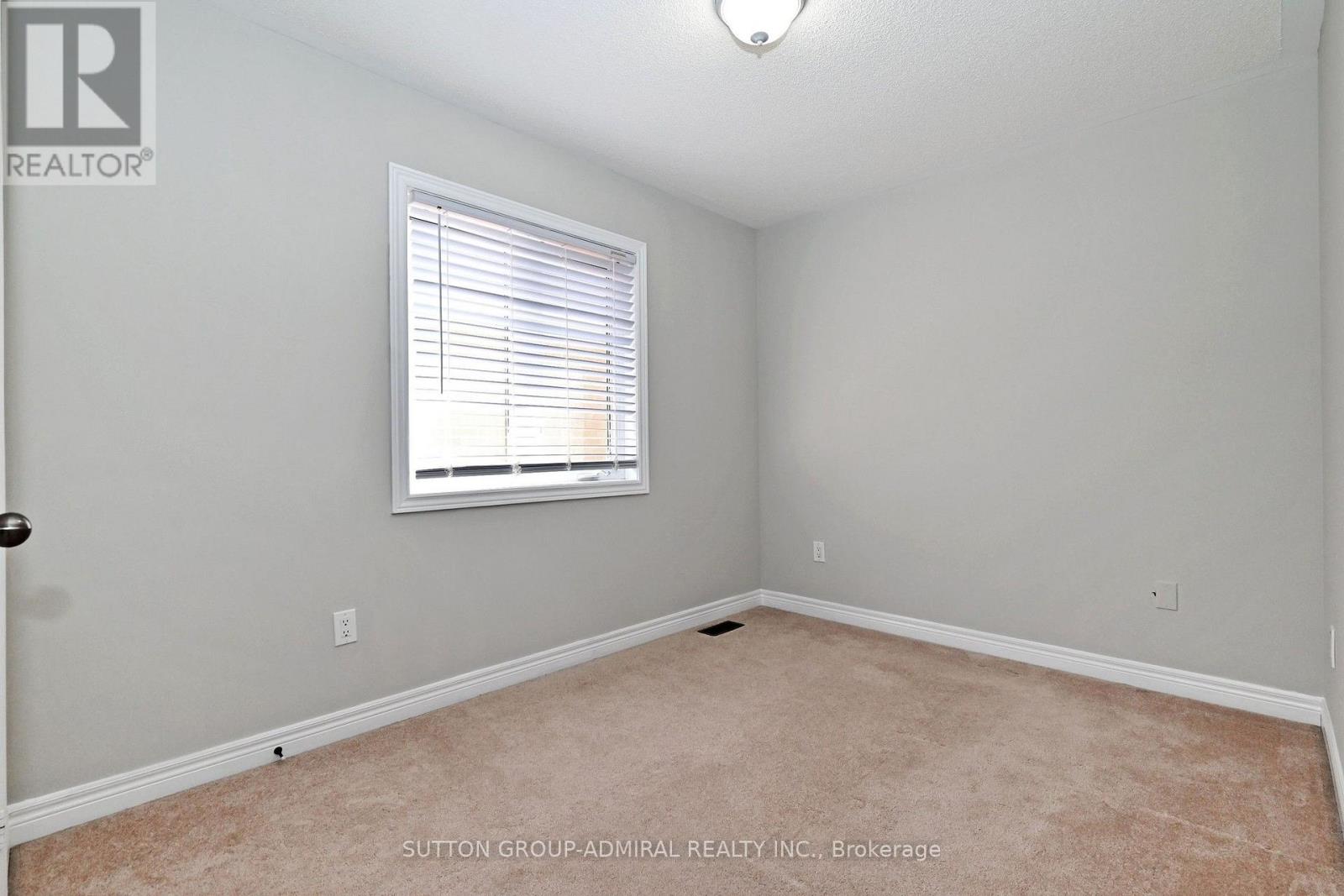 110 Southdown Avenue, Vaughan, Ontario  L6A 4N3 - Photo 31 - N13802920