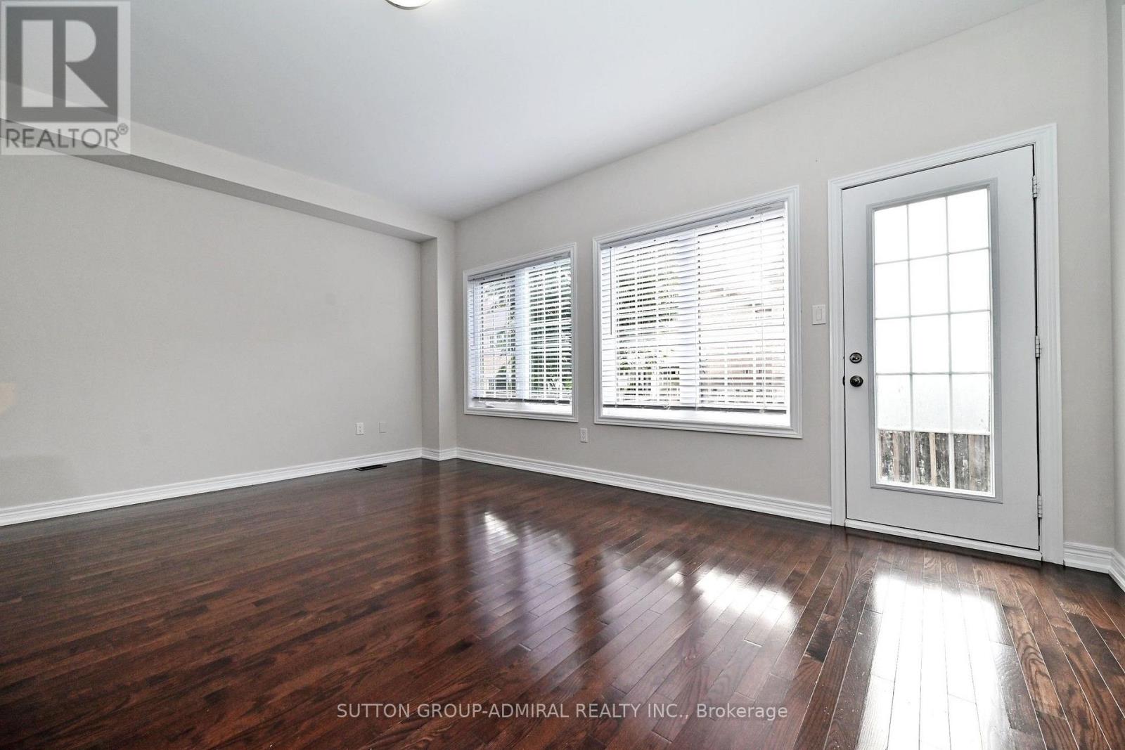 110 Southdown Avenue, Vaughan, Ontario  L6A 4N3 - Photo 17 - N13802920