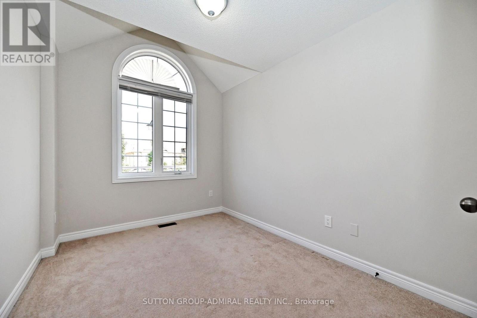110 Southdown Avenue, Vaughan, Ontario  L6A 4N3 - Photo 33 - N13802920