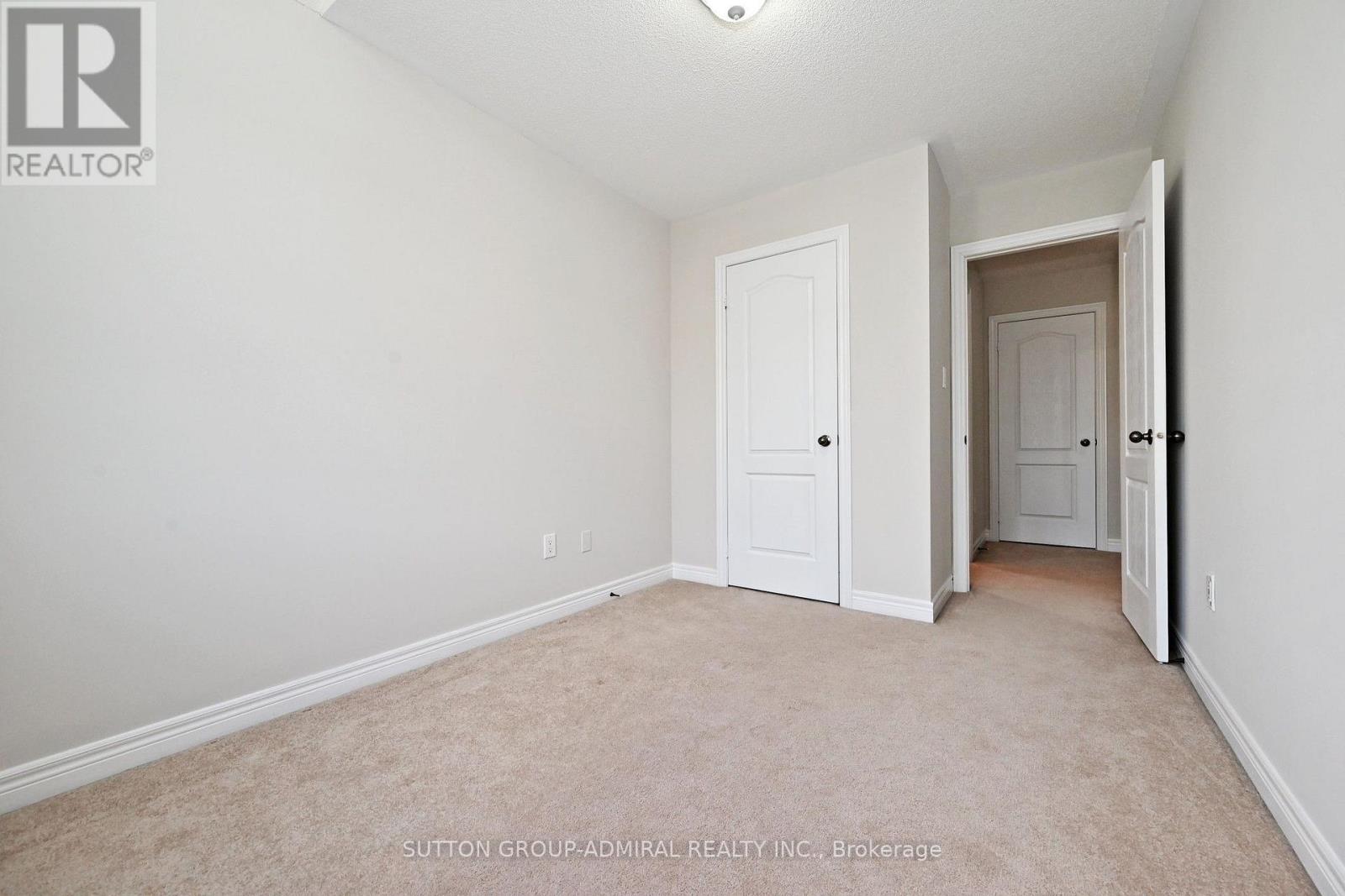 110 Southdown Avenue, Vaughan, Ontario  L6A 4N3 - Photo 35 - N13802920