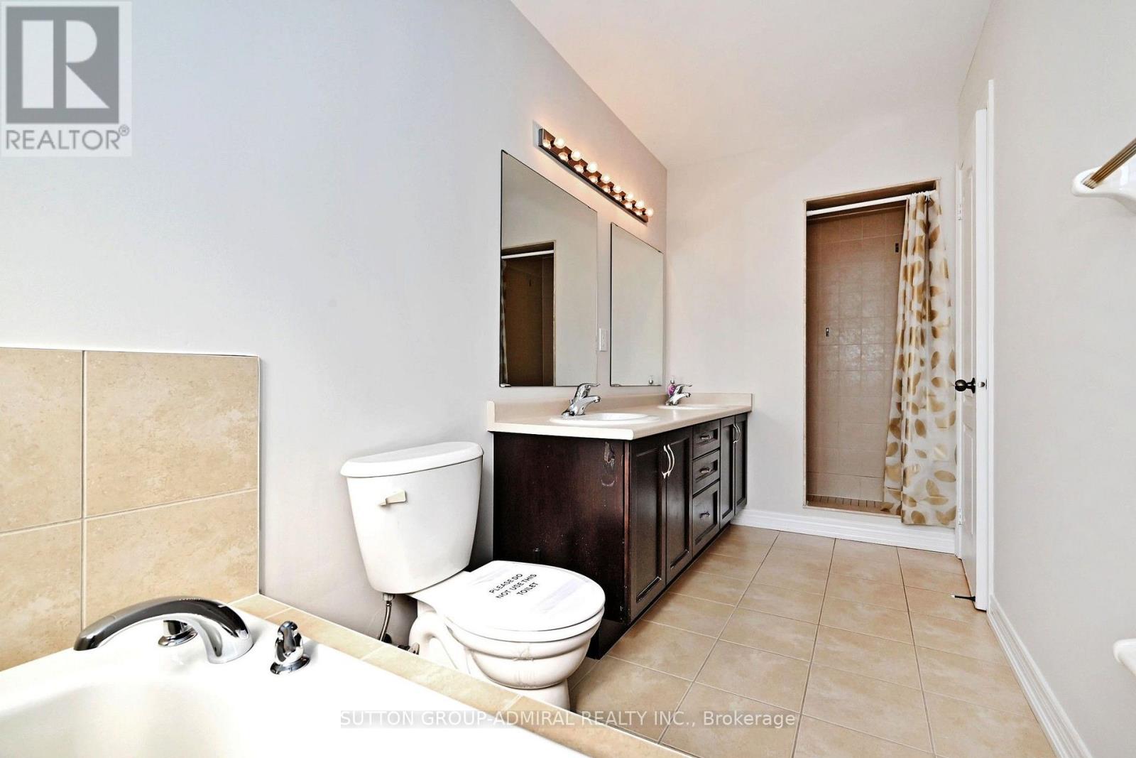 110 Southdown Avenue, Vaughan, Ontario  L6A 4N3 - Photo 29 - N13802920