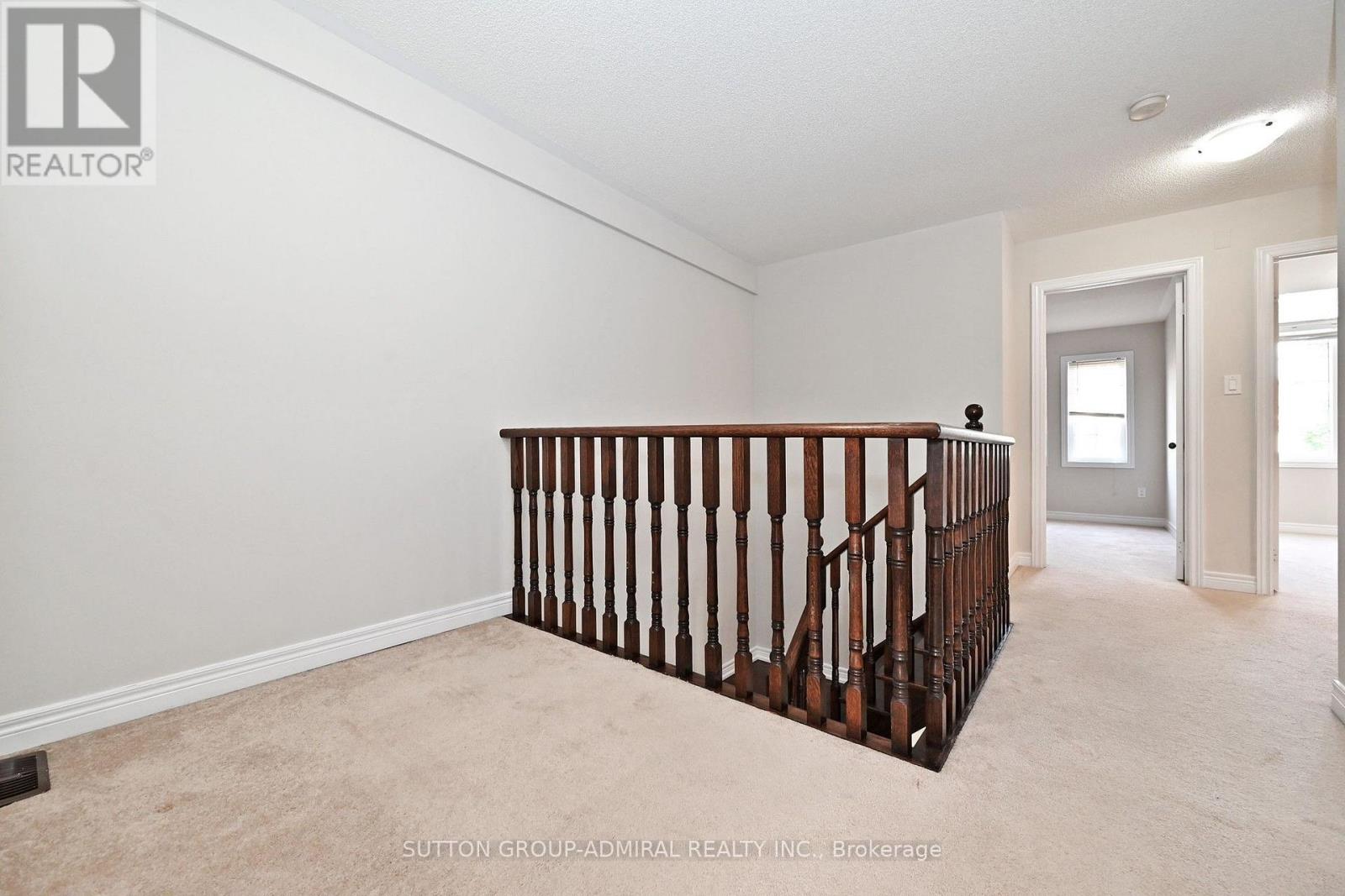 110 Southdown Avenue, Vaughan, Ontario  L6A 4N3 - Photo 23 - N13802920