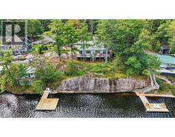 5 PINETREE RD S1 Road, gravenhurst, Ontario