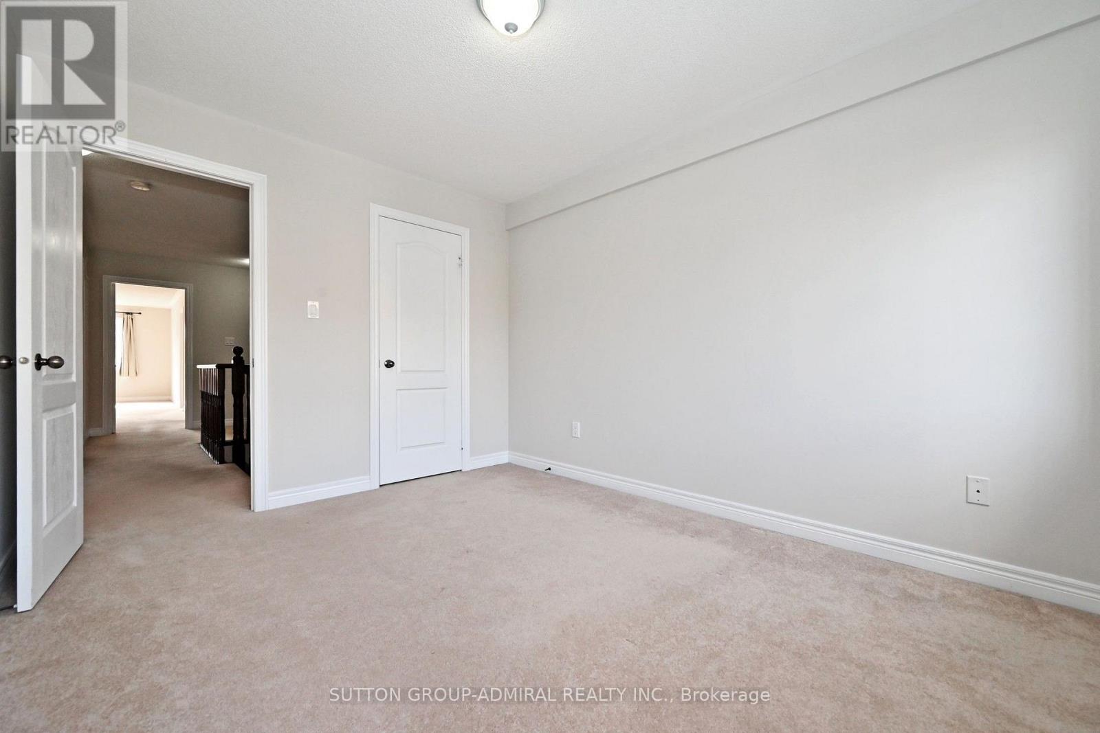 110 Southdown Avenue, Vaughan, Ontario  L6A 4N3 - Photo 37 - N13802920