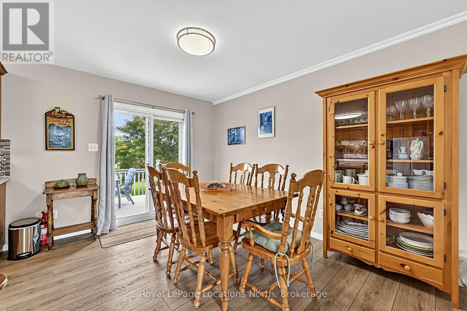 514 Miller Street, Meaford, Ontario  N4L 1L1 - Photo 10 - X13808566