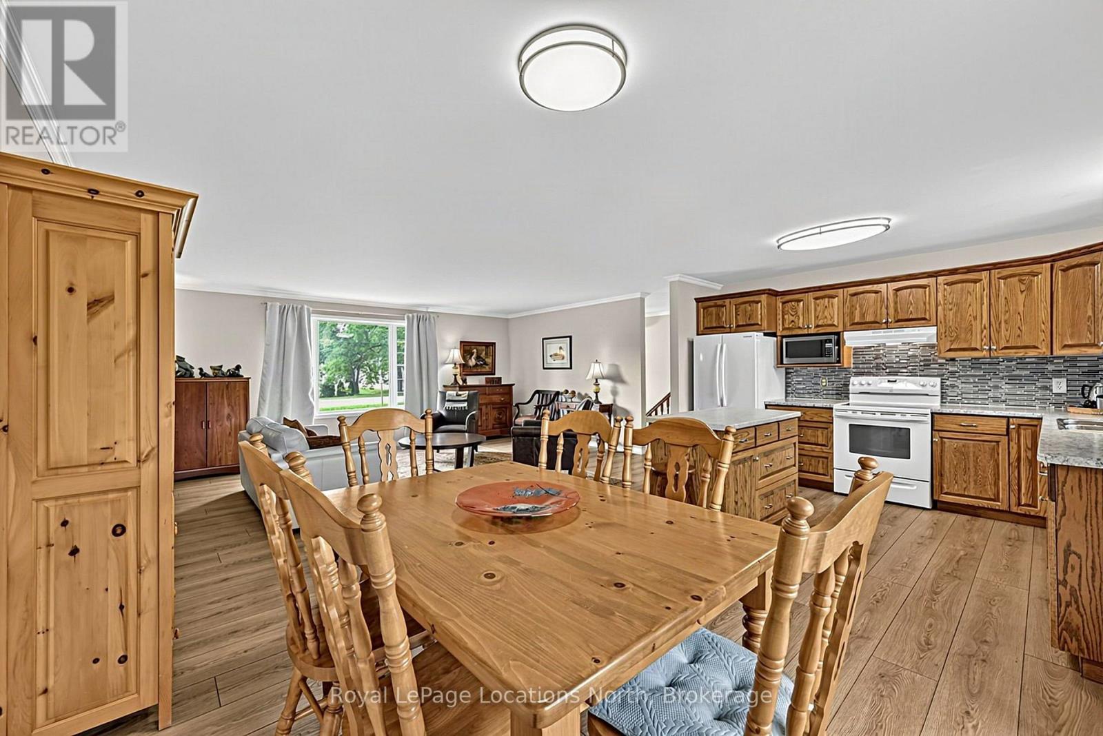 514 Miller Street, Meaford, Ontario  N4L 1L1 - Photo 11 - X13808566