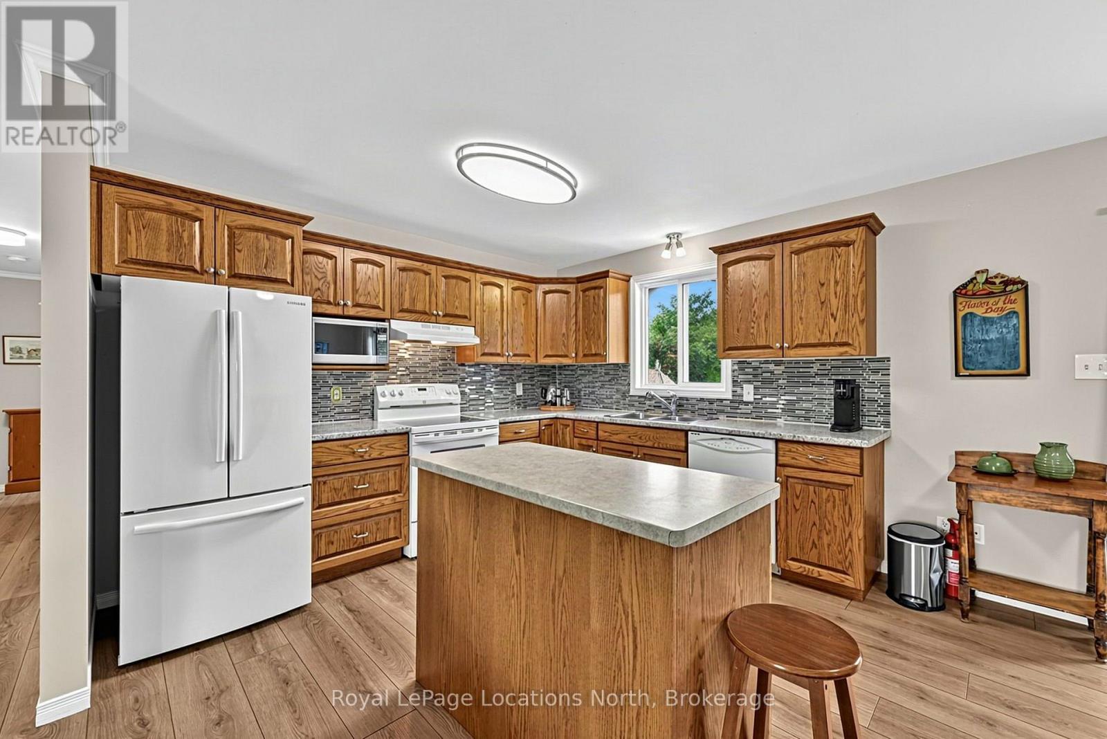 514 Miller Street, Meaford, Ontario  N4L 1L1 - Photo 14 - X13808566