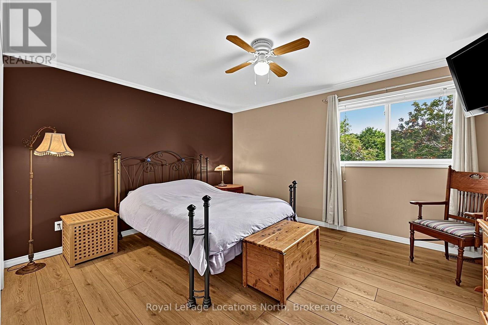 514 Miller Street, Meaford, Ontario  N4L 1L1 - Photo 16 - X13808566