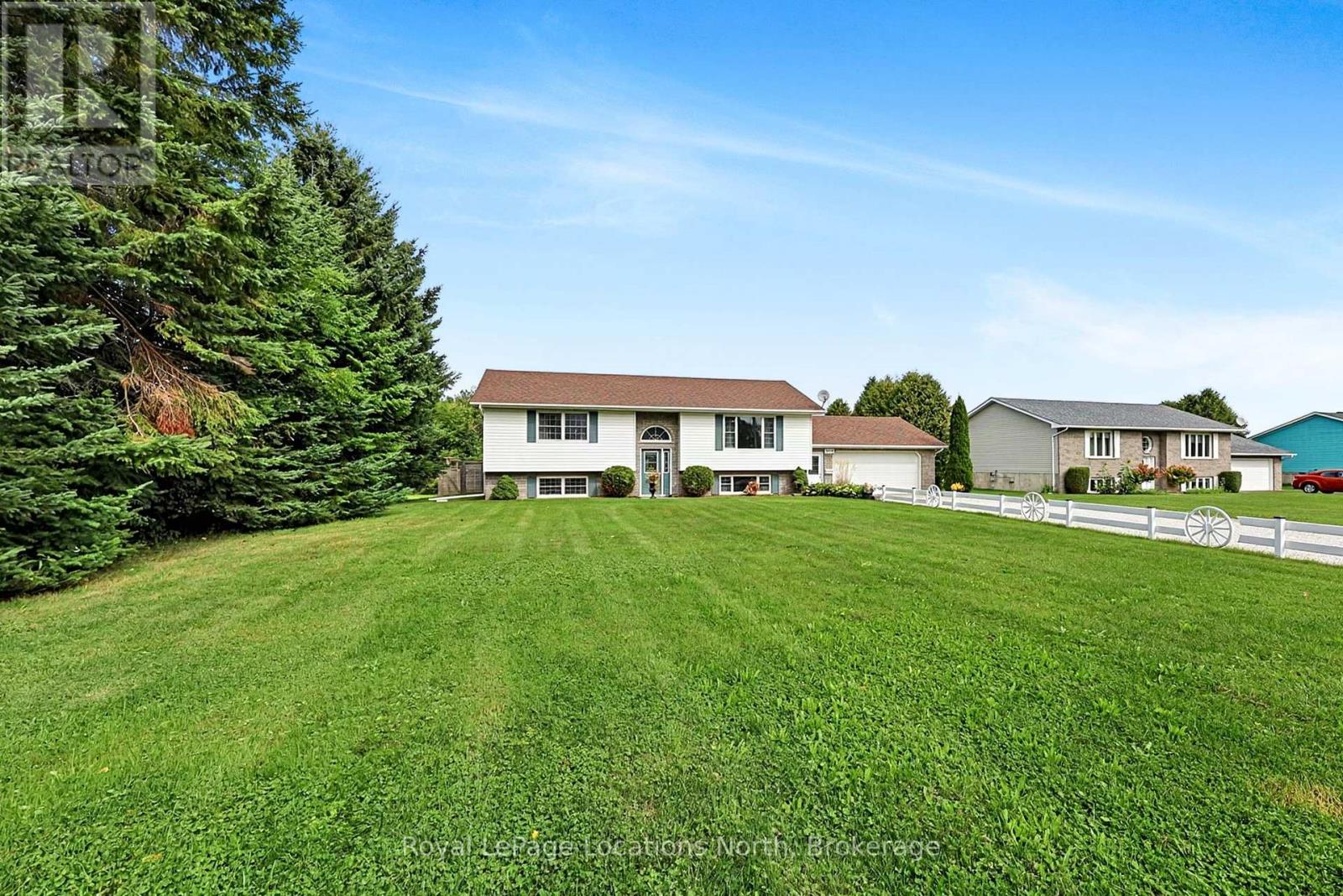 514 Miller Street, Meaford, Ontario  N4L 1L1 - Photo 2 - X13808566