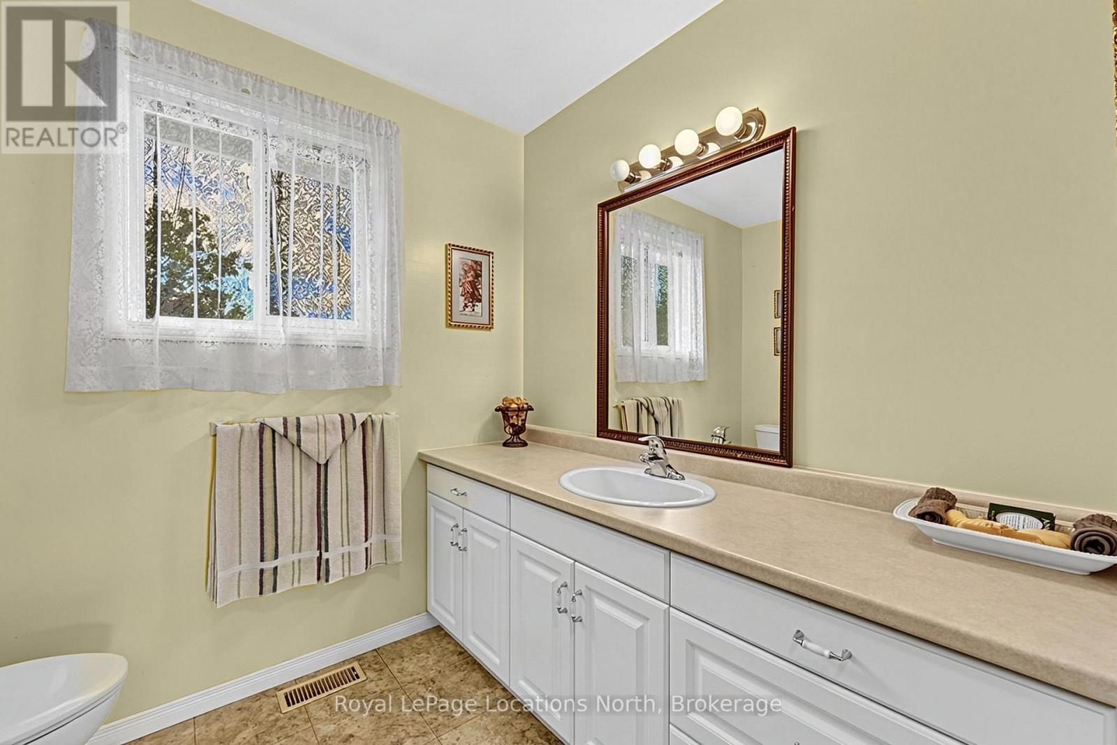 514 Miller Street, Meaford, Ontario  N4L 1L1 - Photo 20 - X13808566