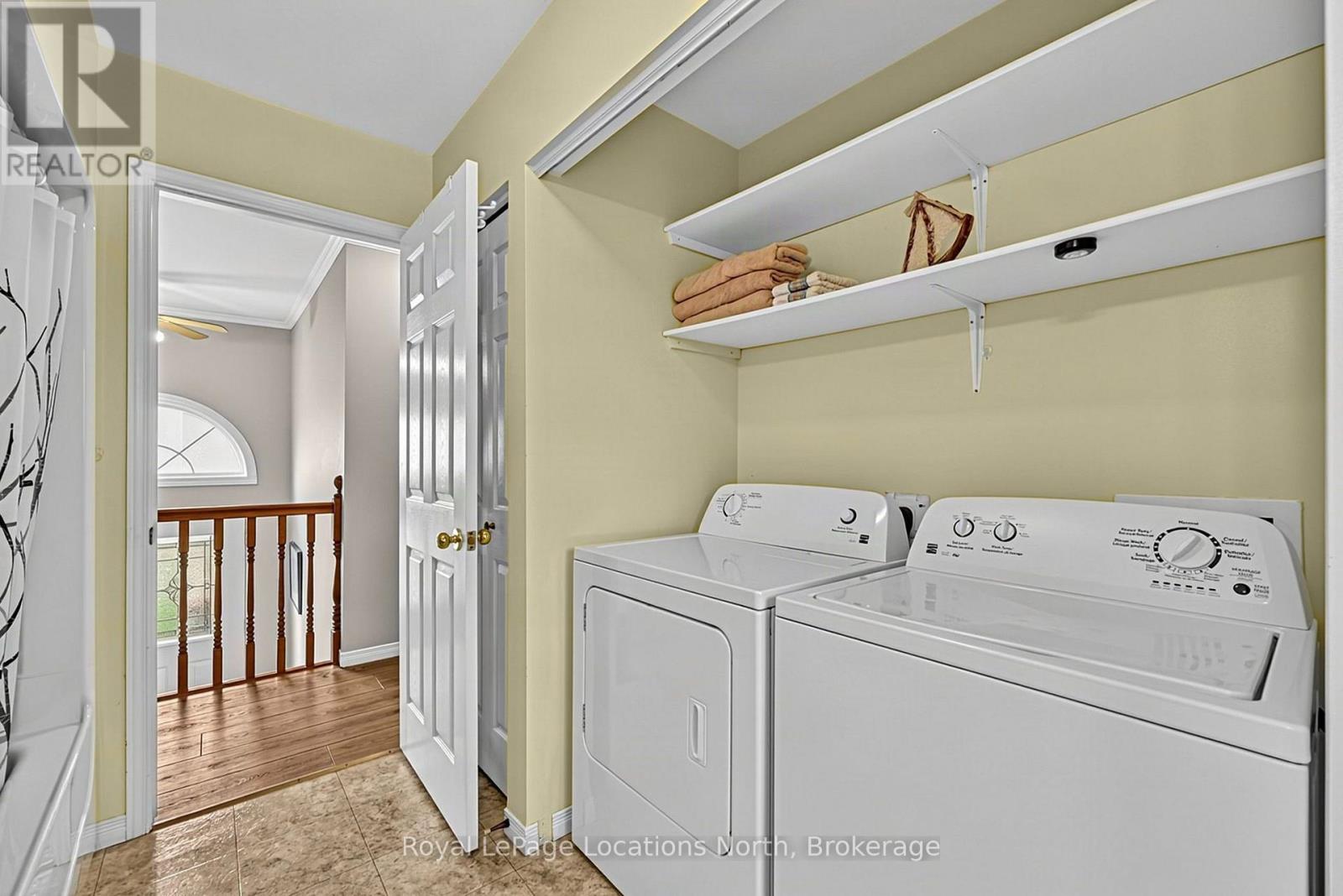 514 Miller Street, Meaford, Ontario  N4L 1L1 - Photo 21 - X13808566