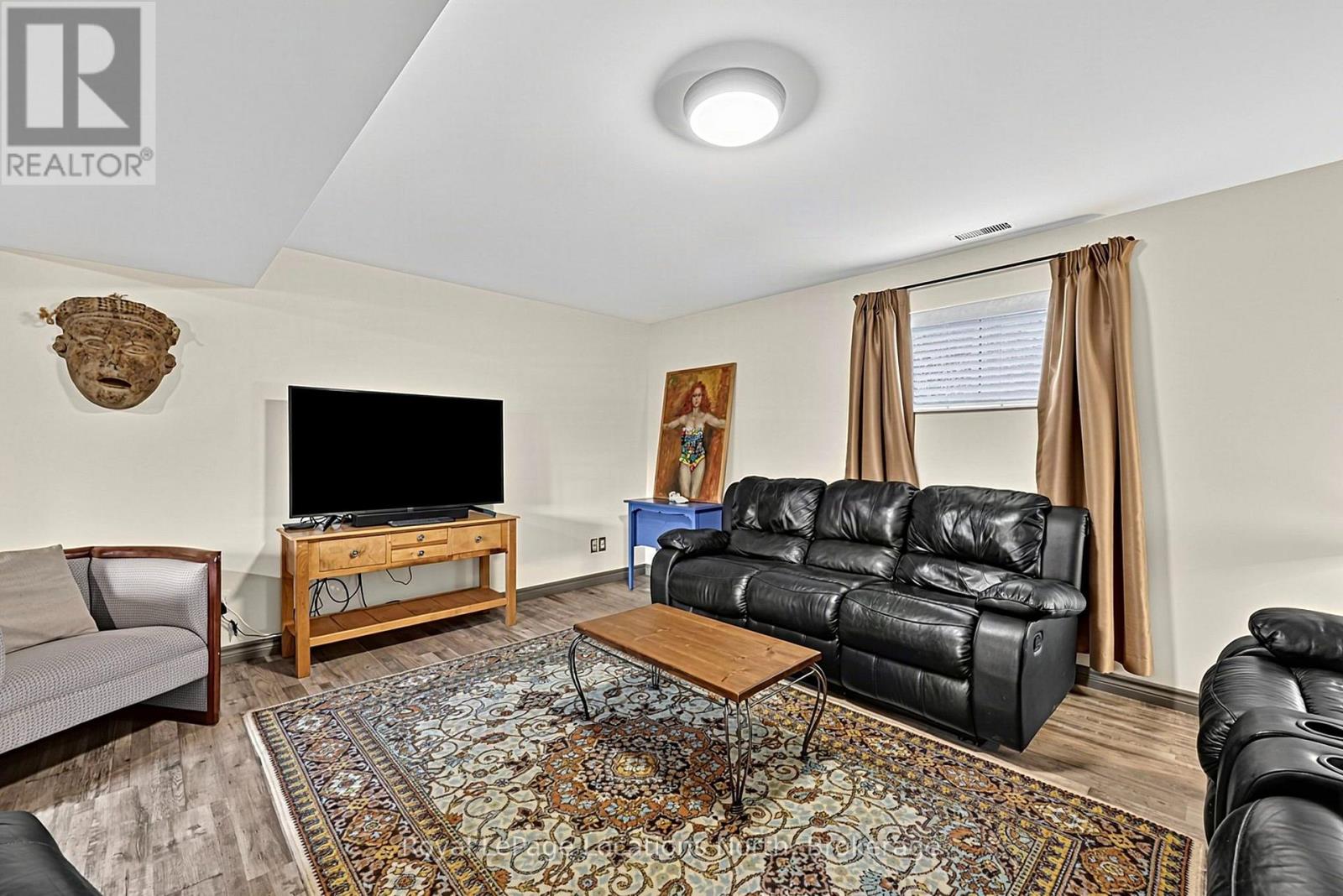 514 Miller Street, Meaford, Ontario  N4L 1L1 - Photo 22 - X13808566