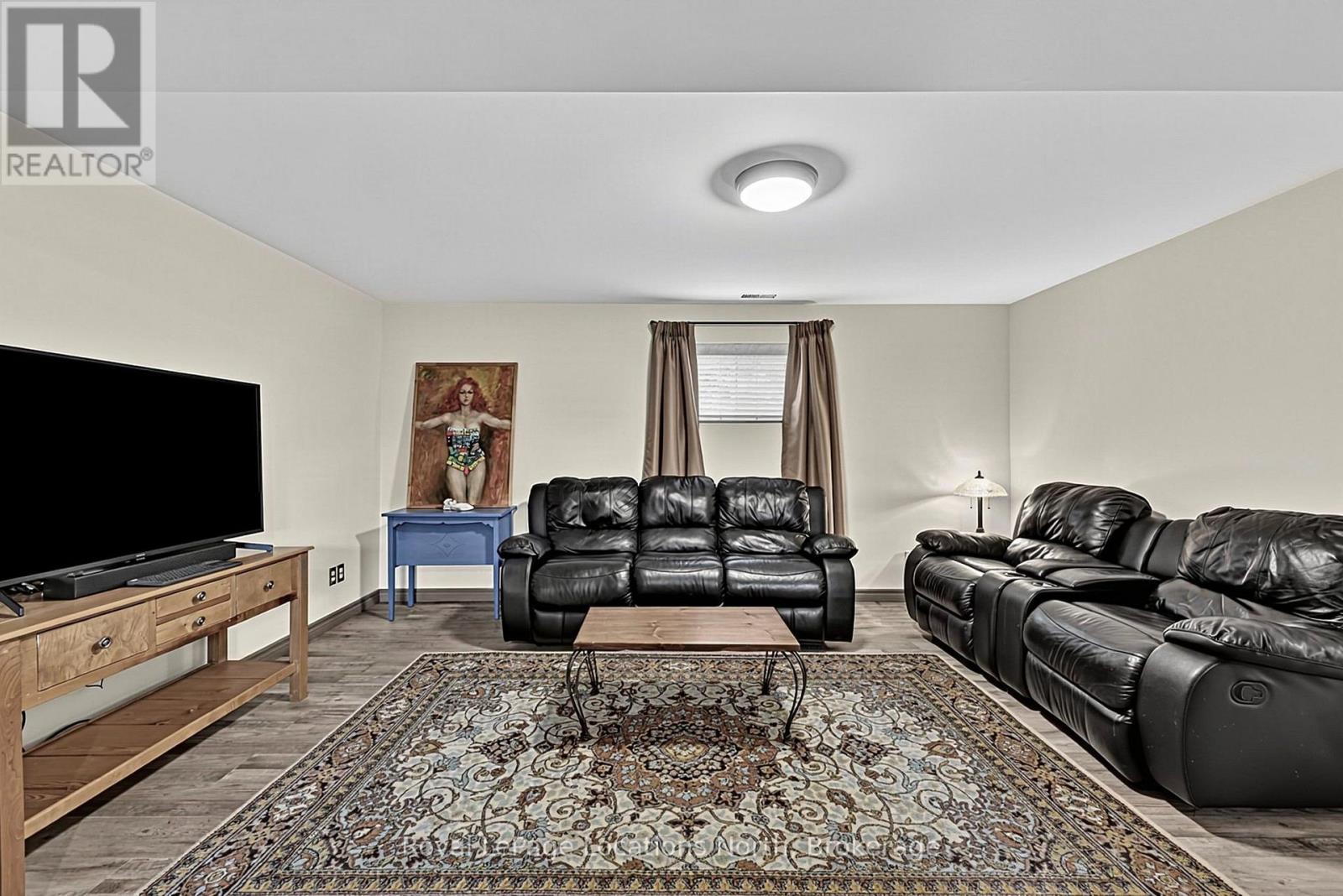 514 Miller Street, Meaford, Ontario  N4L 1L1 - Photo 23 - X13808566