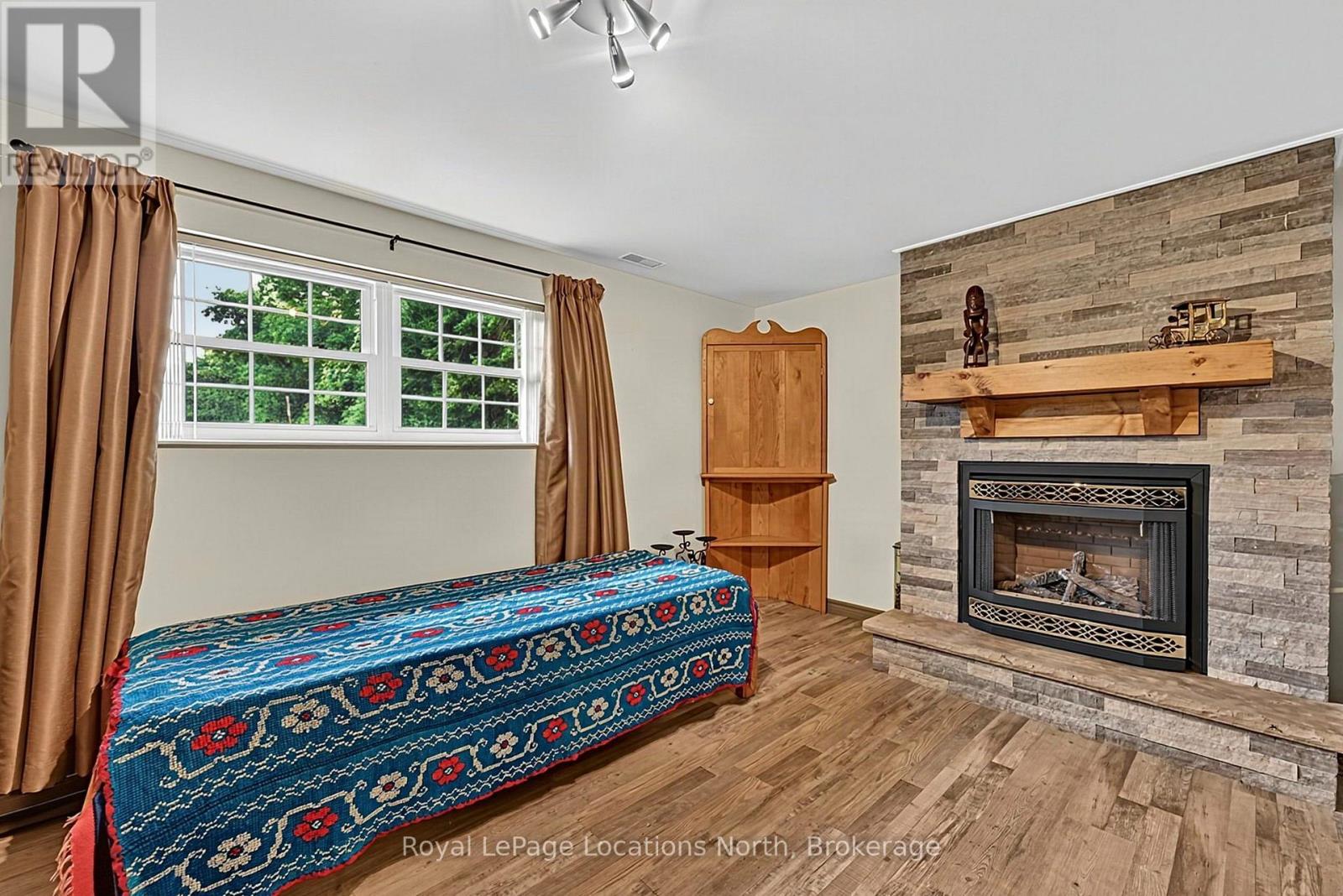 514 Miller Street, Meaford, Ontario  N4L 1L1 - Photo 25 - X13808566