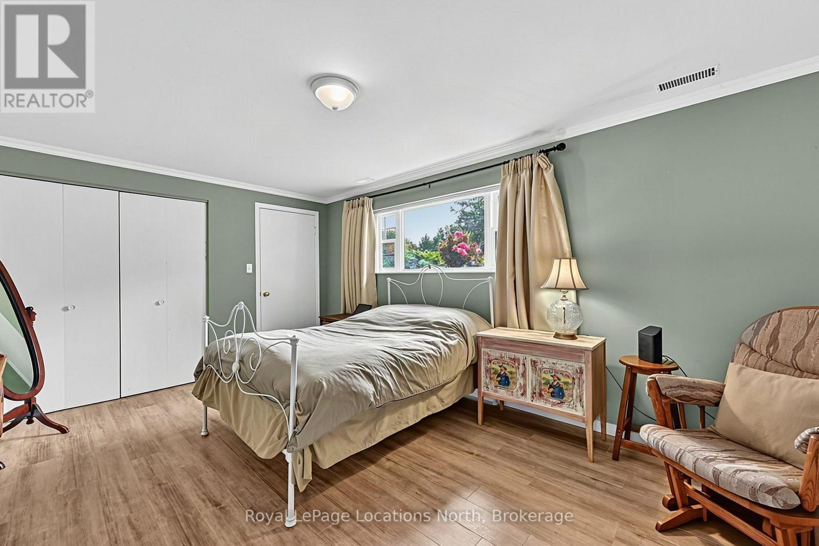 514 Miller Street, Meaford, Ontario  N4L 1L1 - Photo 26 - X13808566