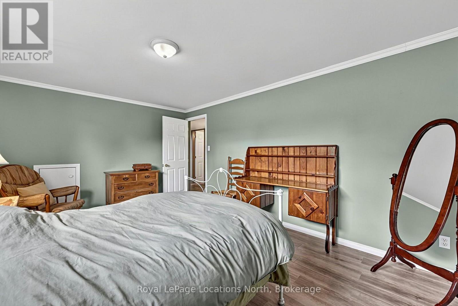 514 Miller Street, Meaford, Ontario  N4L 1L1 - Photo 27 - X13808566