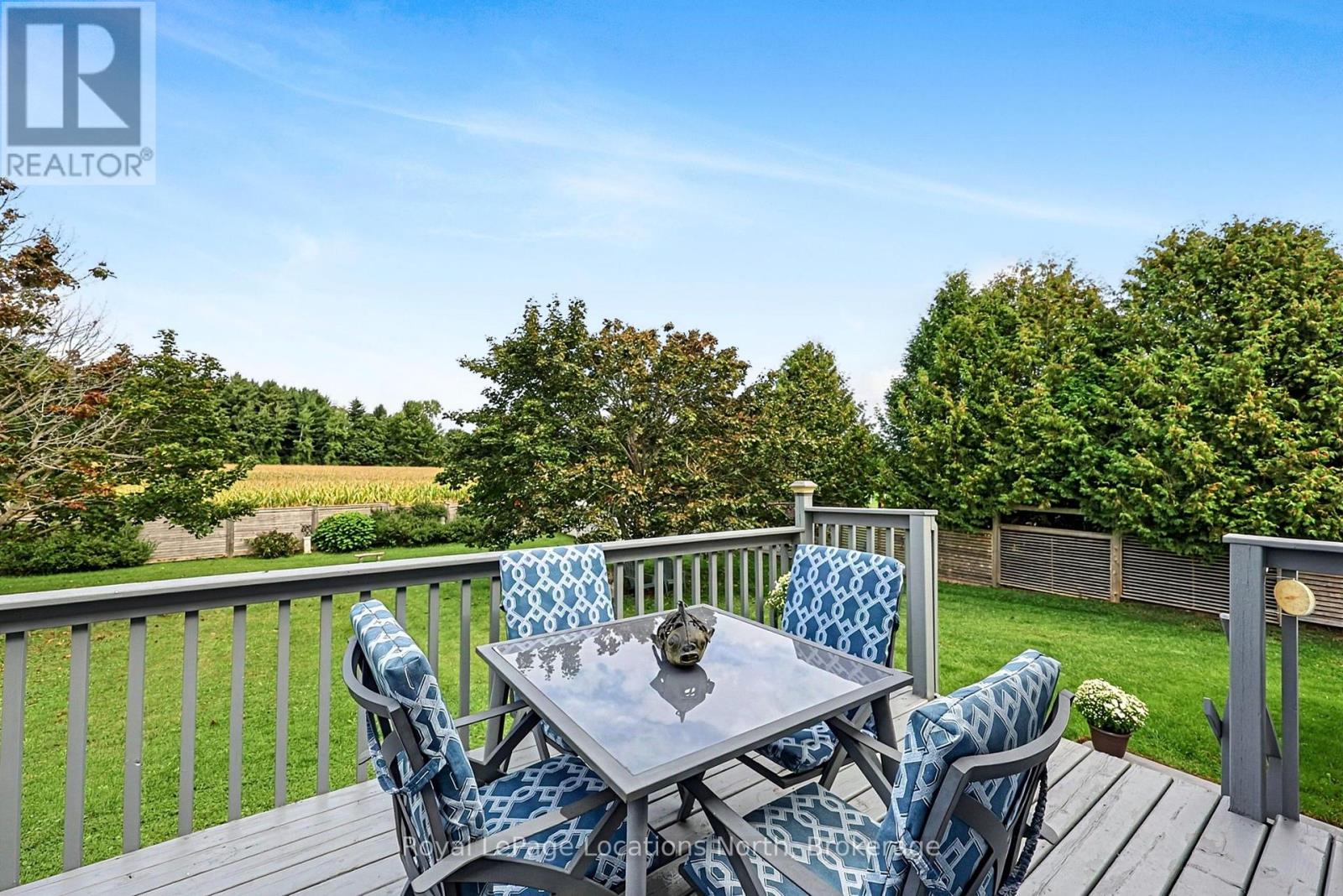 514 Miller Street, Meaford, Ontario  N4L 1L1 - Photo 31 - X13808566