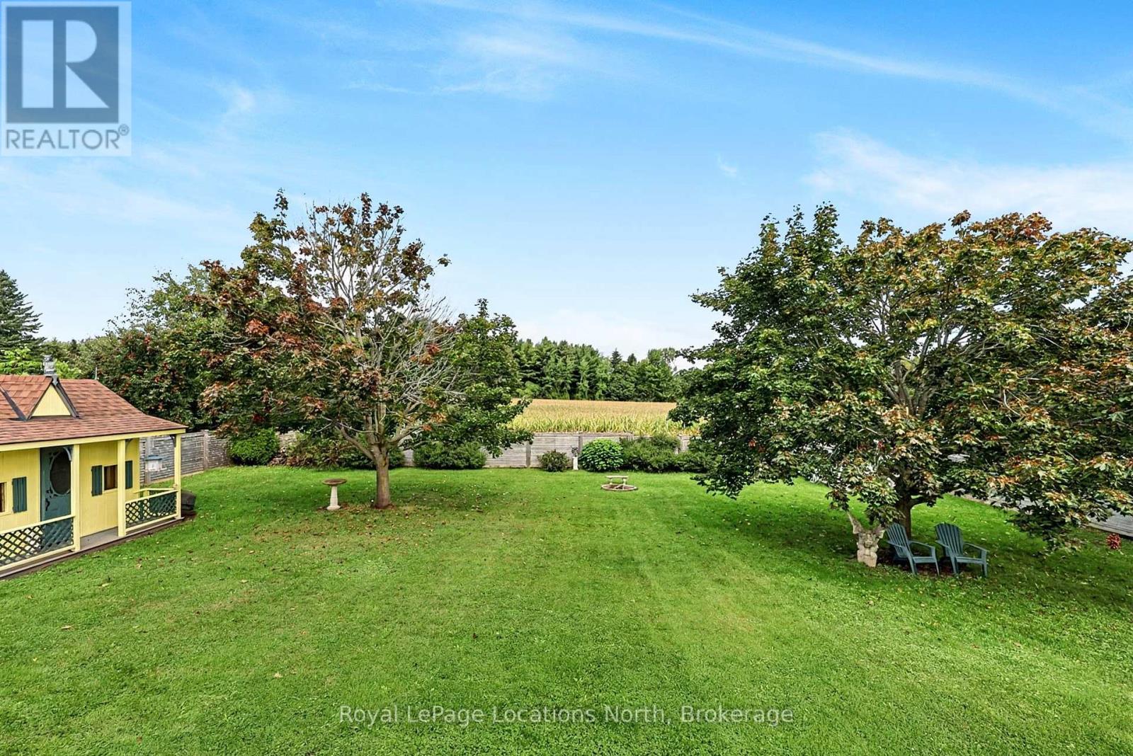 514 Miller Street, Meaford, Ontario  N4L 1L1 - Photo 32 - X13808566