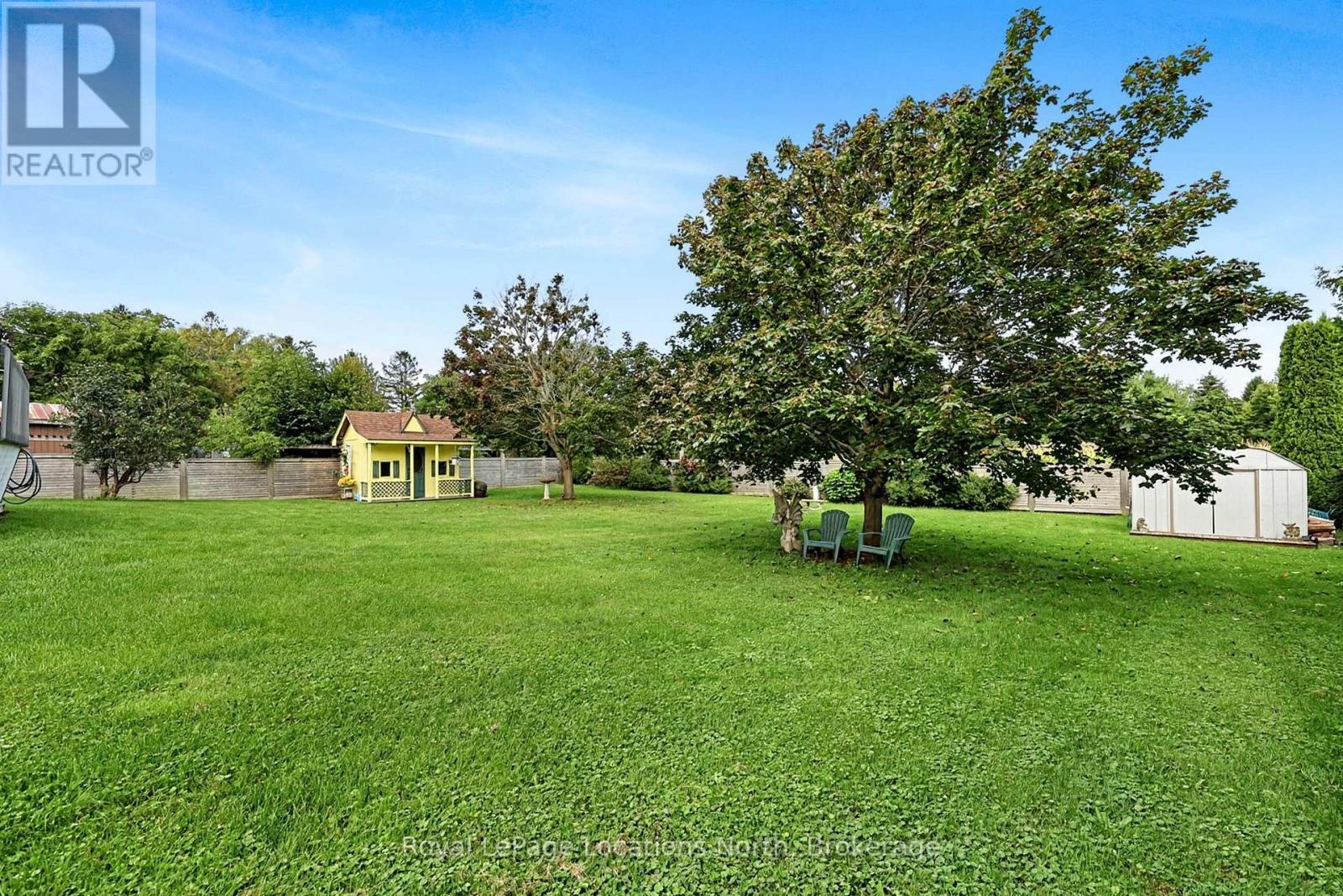 514 Miller Street, Meaford, Ontario  N4L 1L1 - Photo 33 - X13808566