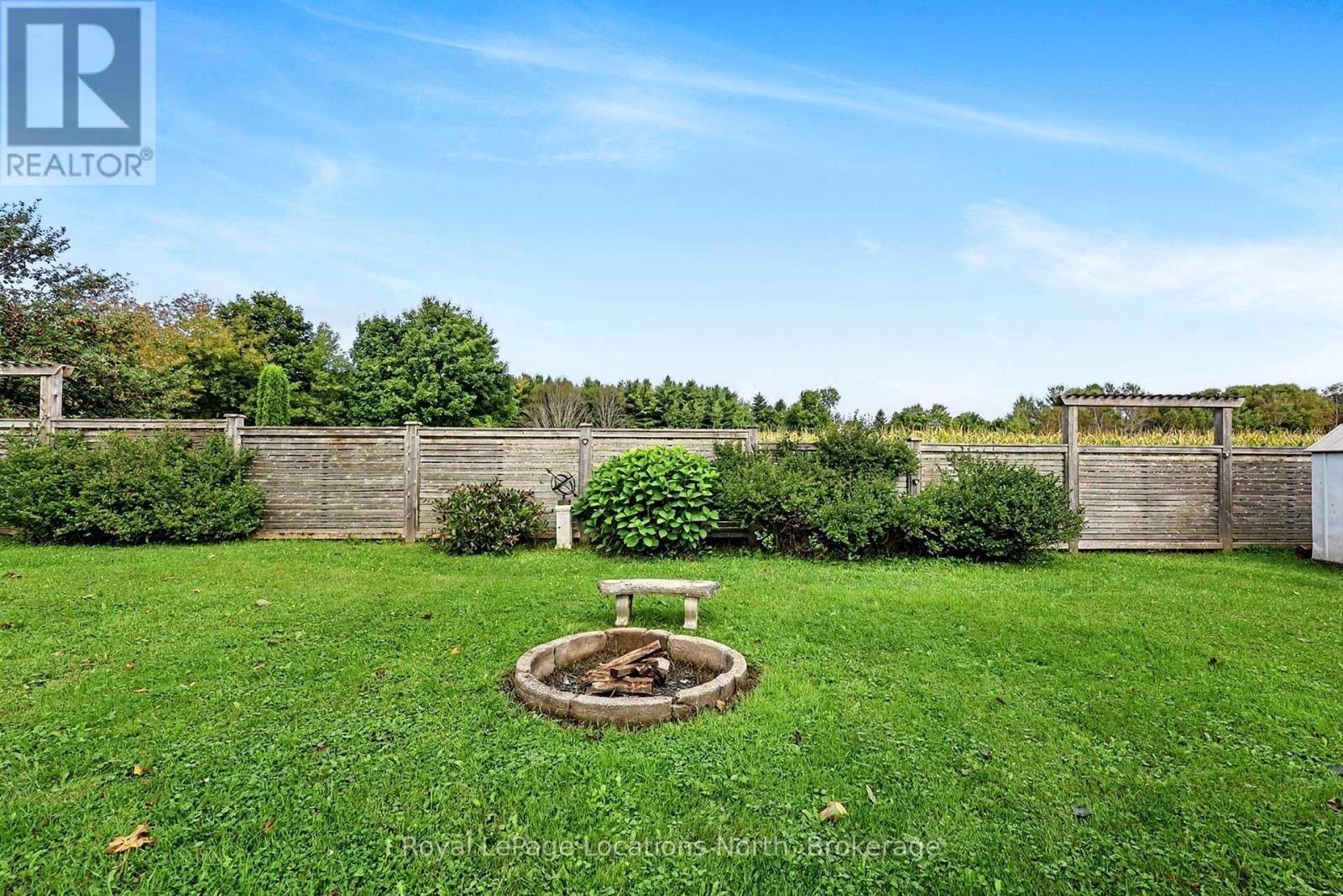 514 Miller Street, Meaford, Ontario  N4L 1L1 - Photo 36 - X13808566