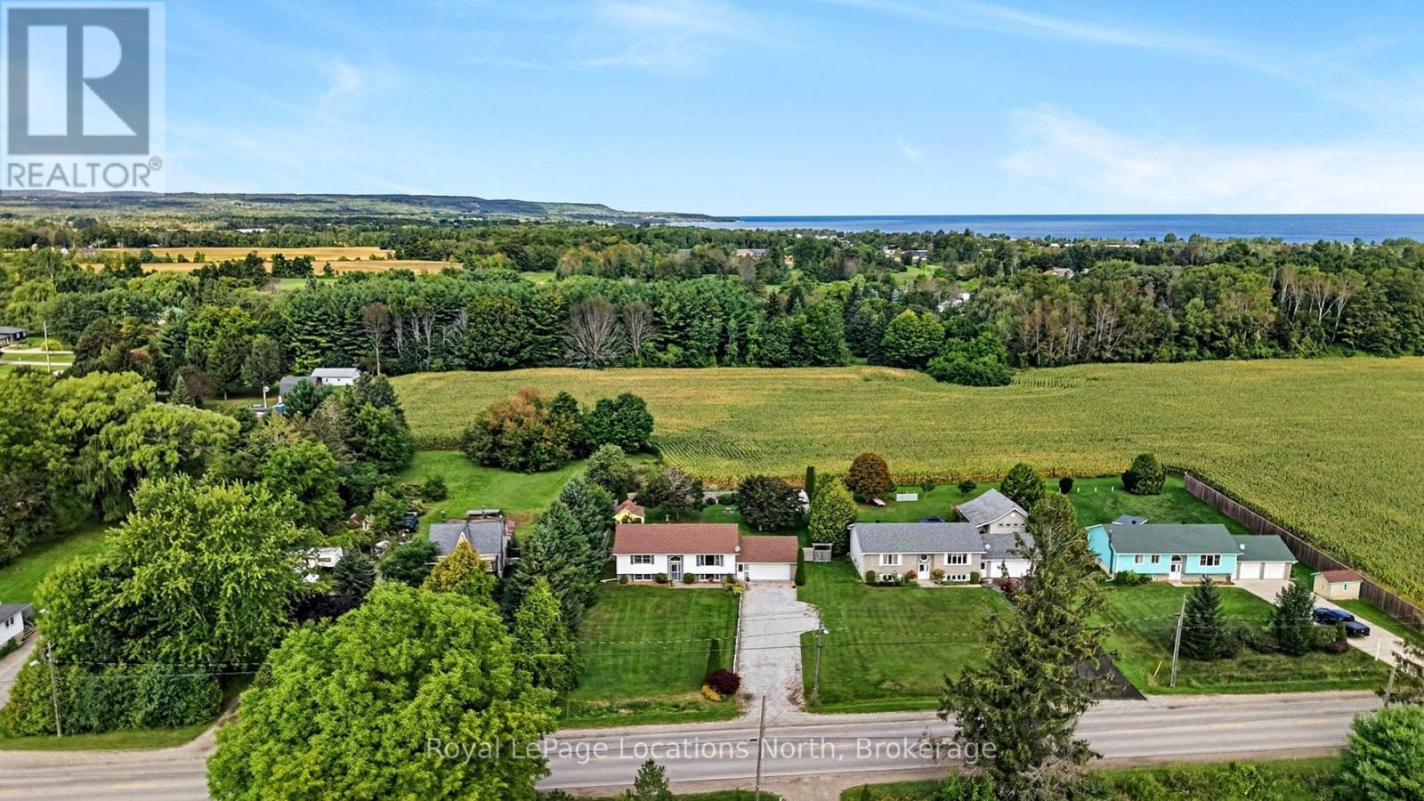 514 Miller Street, Meaford, Ontario  N4L 1L1 - Photo 38 - X13808566