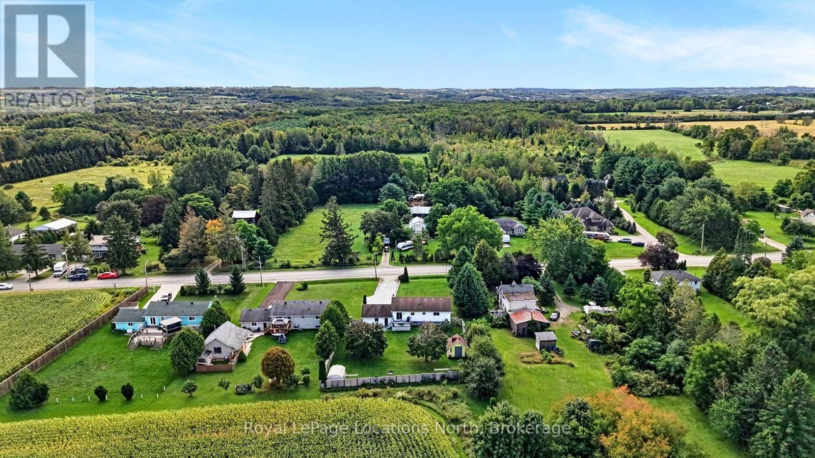 514 Miller Street, Meaford, Ontario  N4L 1L1 - Photo 41 - X13808566