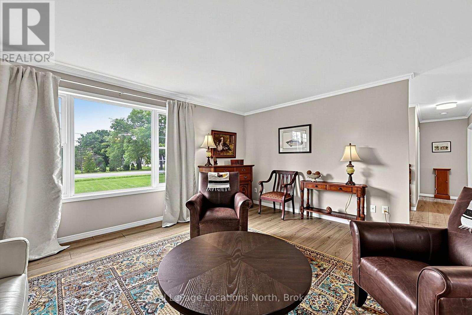 514 Miller Street, Meaford, Ontario  N4L 1L1 - Photo 7 - X13808566