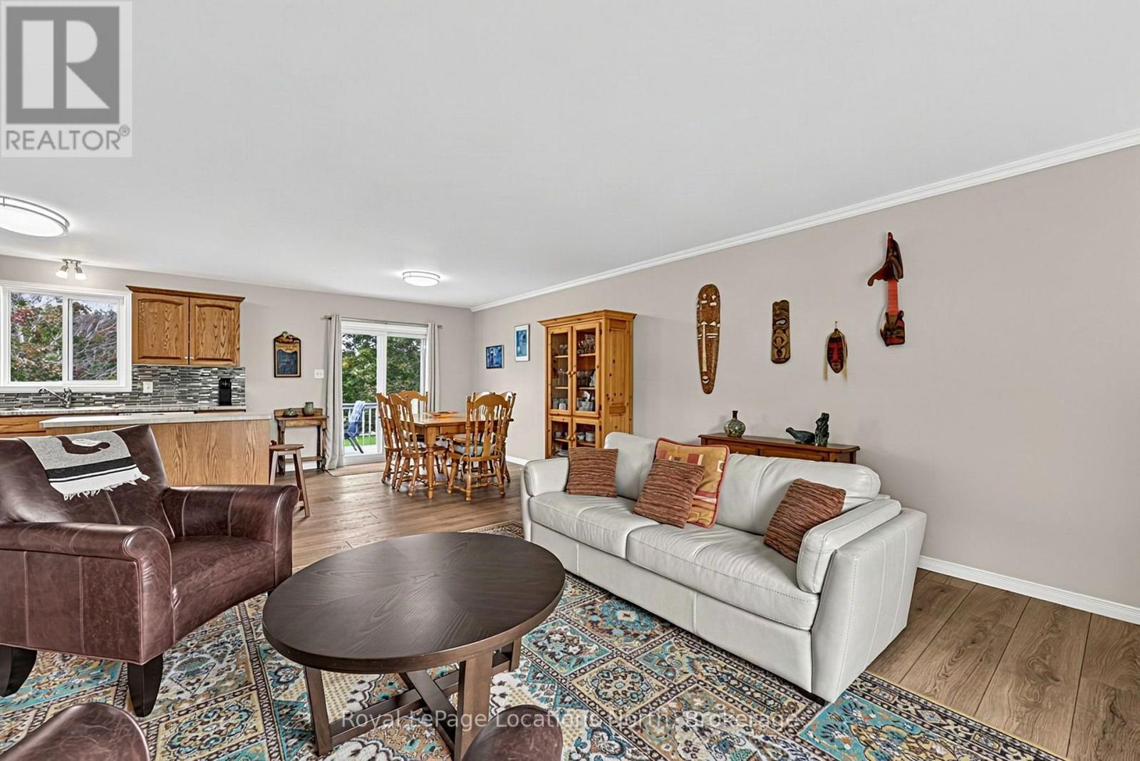 514 Miller Street, Meaford, Ontario  N4L 1L1 - Photo 8 - X13808566