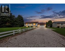 514 MILLER STREET, meaford, Ontario