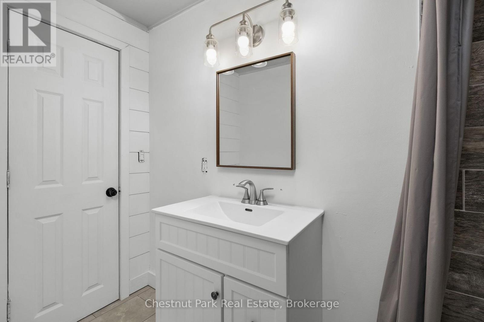 156 Main Street, Perry (Novar), Ontario  P0A 1R0 - Photo 16 - X13808660