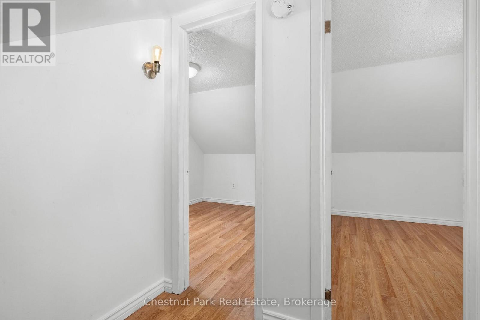 156 Main Street, Perry (Novar), Ontario  P0A 1R0 - Photo 18 - X13808660