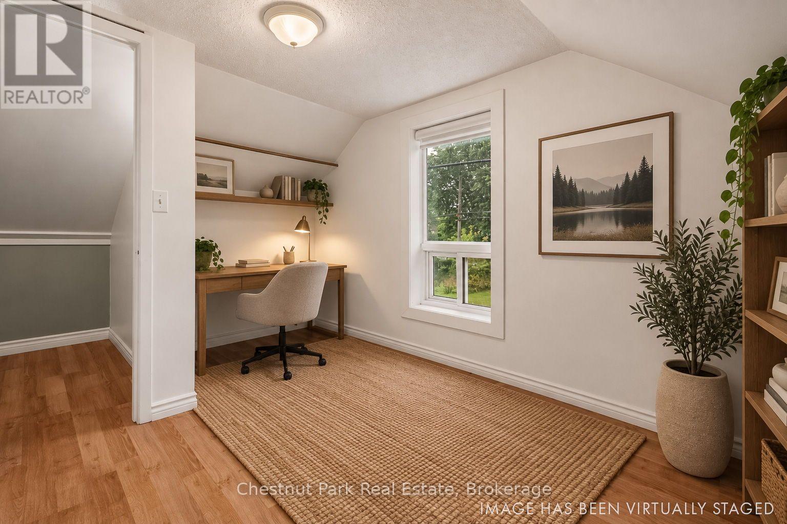 156 Main Street, Perry (Novar), Ontario  P0A 1R0 - Photo 20 - X13808660