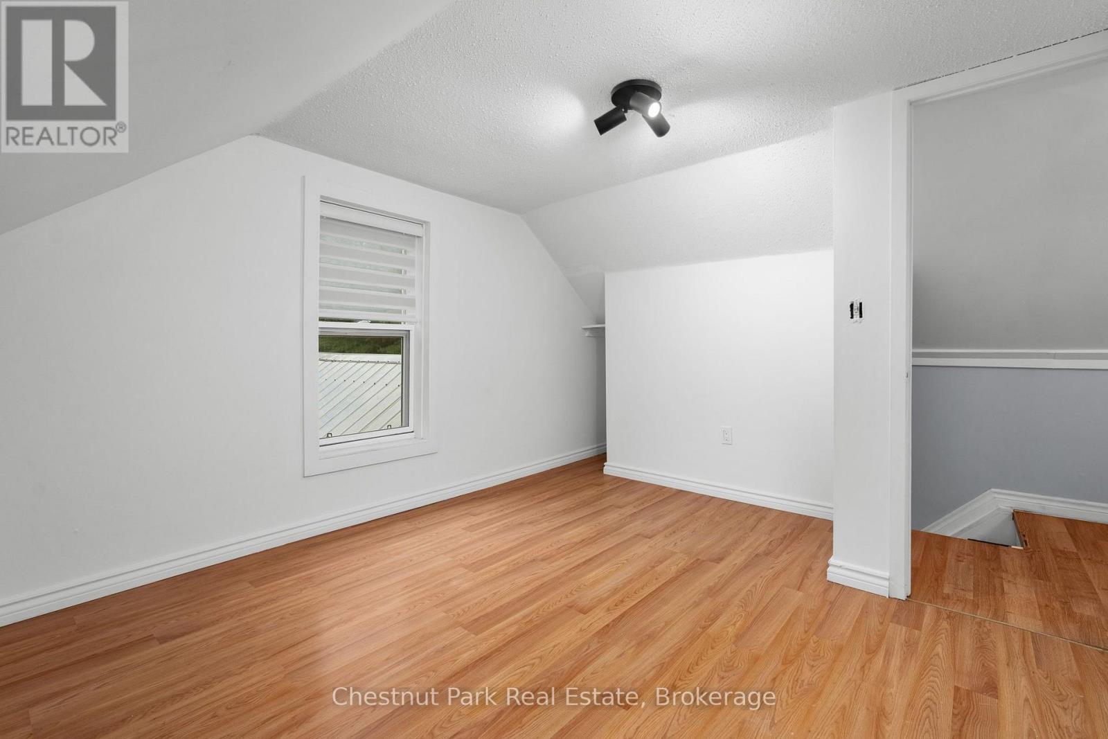 156 Main Street, Perry (Novar), Ontario  P0A 1R0 - Photo 22 - X13808660
