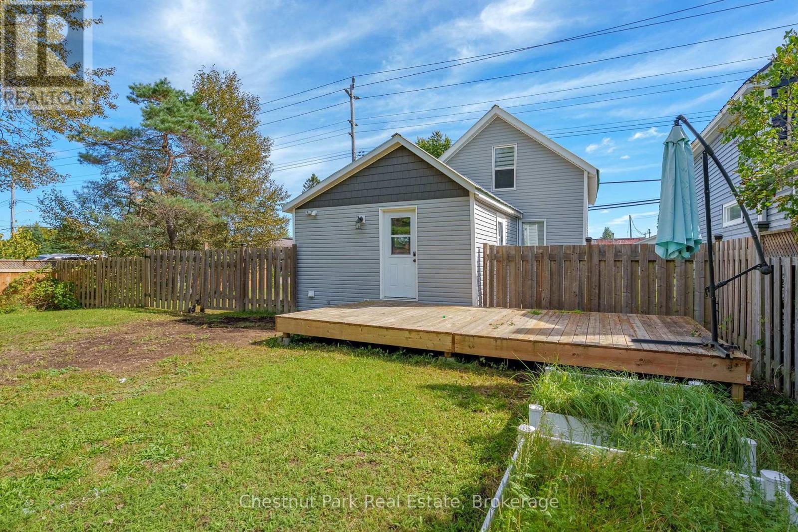156 Main Street, Perry (Novar), Ontario  P0A 1R0 - Photo 24 - X13808660