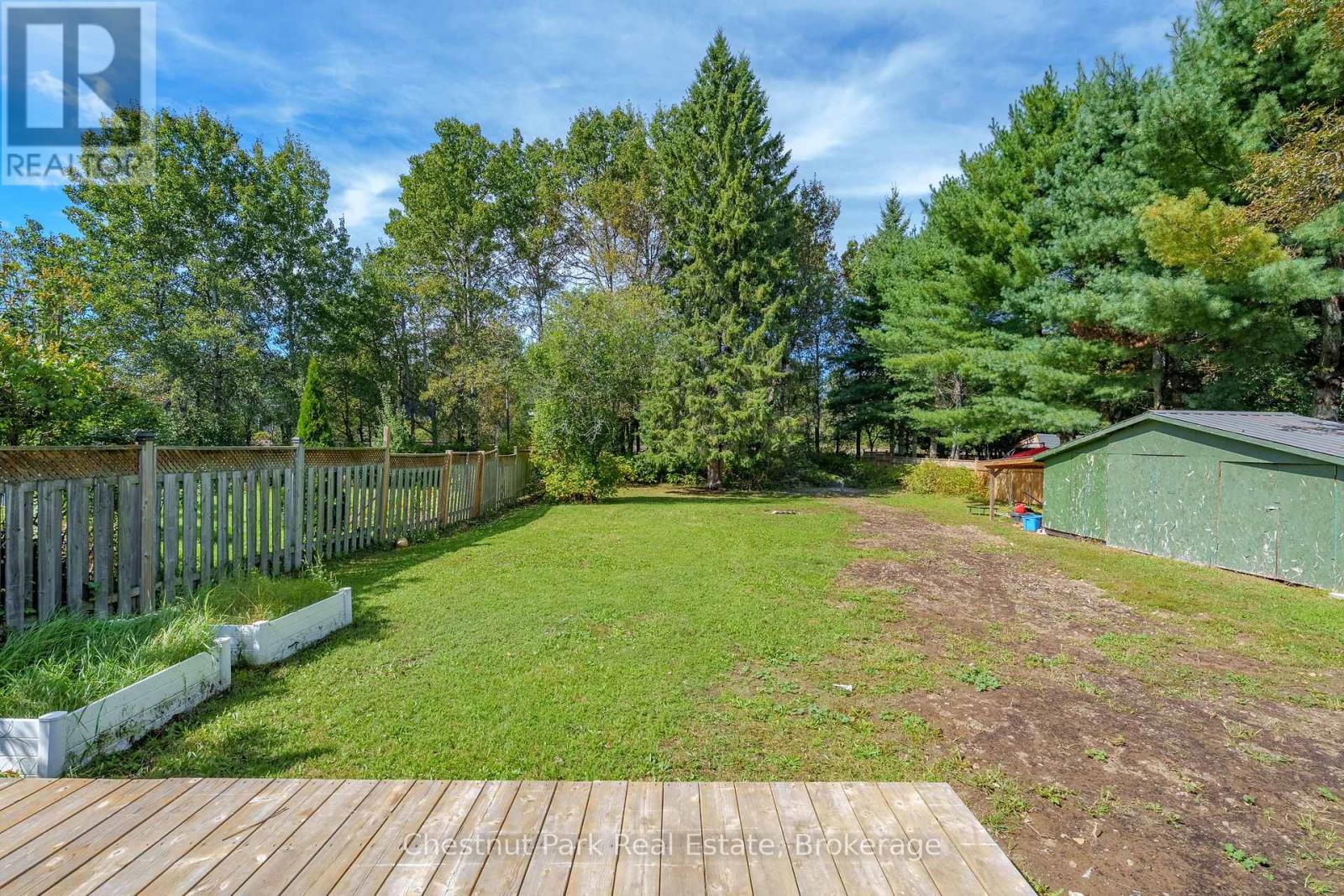 156 Main Street, Perry (Novar), Ontario  P0A 1R0 - Photo 25 - X13808660
