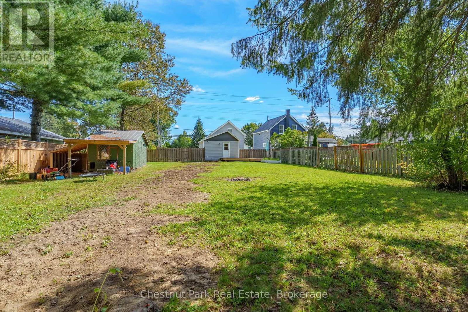 156 Main Street, Perry (Novar), Ontario  P0A 1R0 - Photo 26 - X13808660