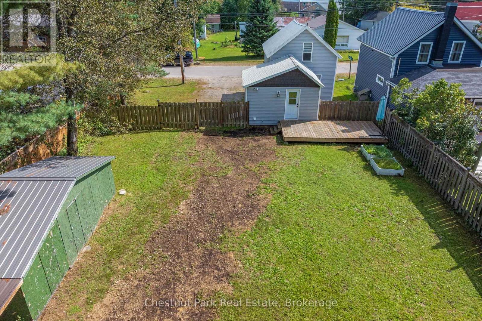 156 Main Street, Perry (Novar), Ontario  P0A 1R0 - Photo 28 - X13808660