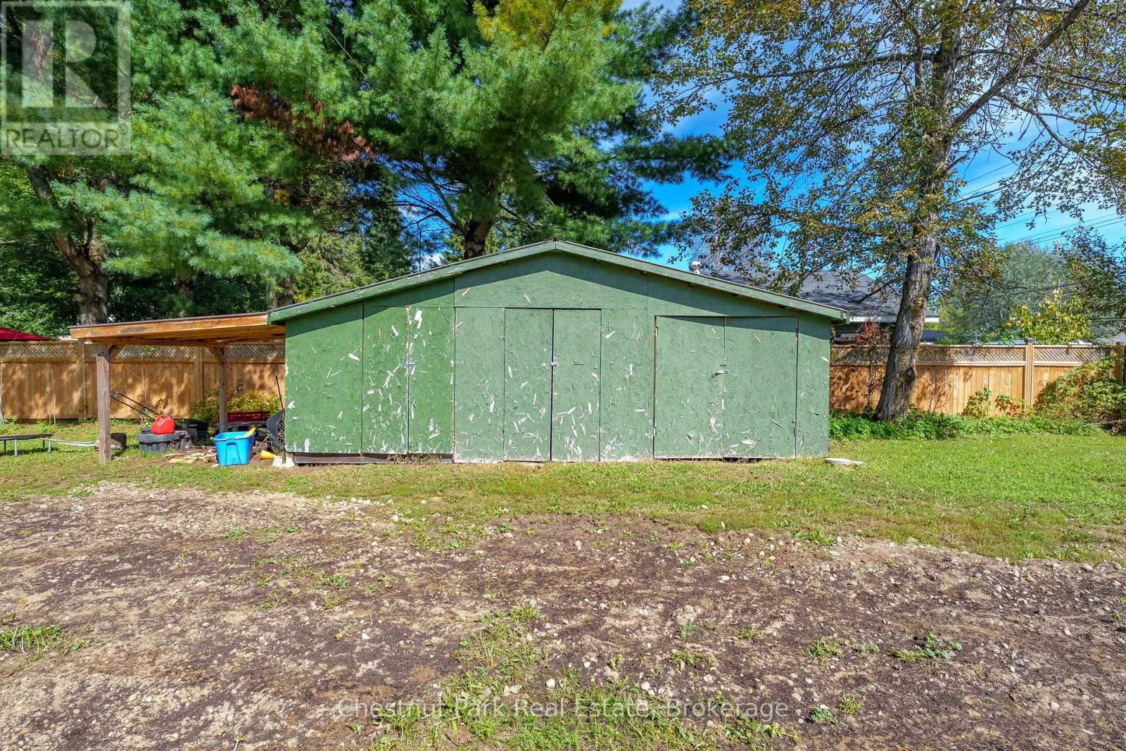 156 Main Street, Perry (Novar), Ontario  P0A 1R0 - Photo 29 - X13808660