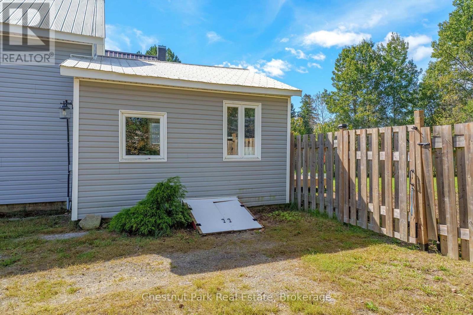 156 Main Street, Perry (Novar), Ontario  P0A 1R0 - Photo 30 - X13808660