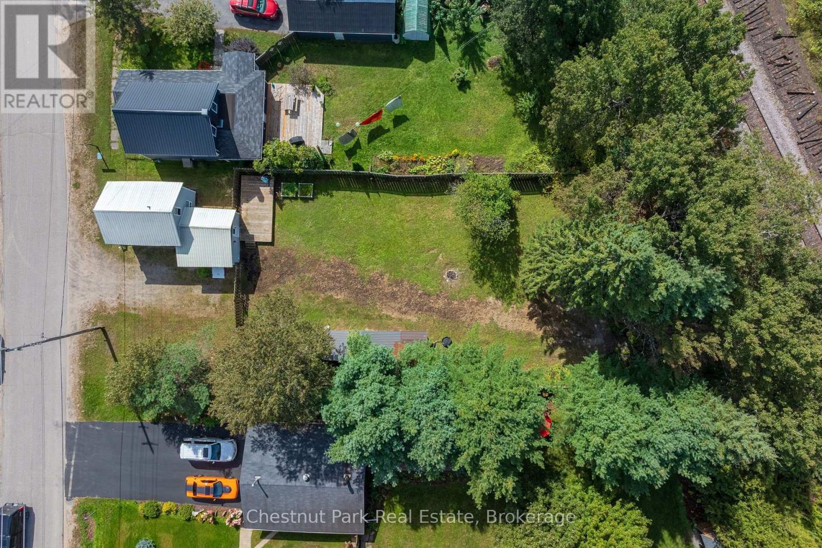 156 Main Street, Perry (Novar), Ontario  P0A 1R0 - Photo 31 - X13808660