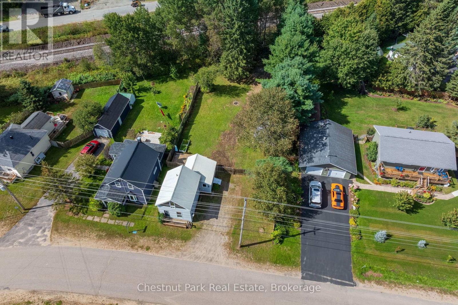 156 Main Street, Perry (Novar), Ontario  P0A 1R0 - Photo 32 - X13808660