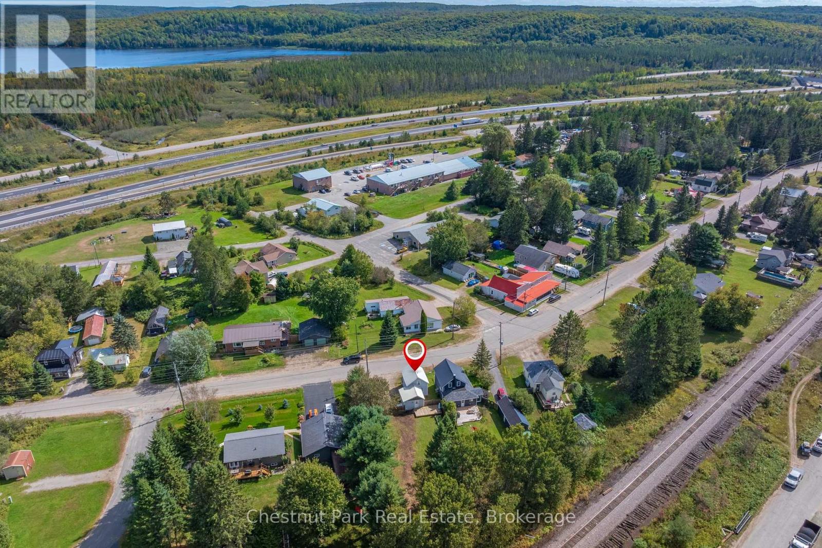 156 Main Street, Perry (Novar), Ontario  P0A 1R0 - Photo 33 - X13808660