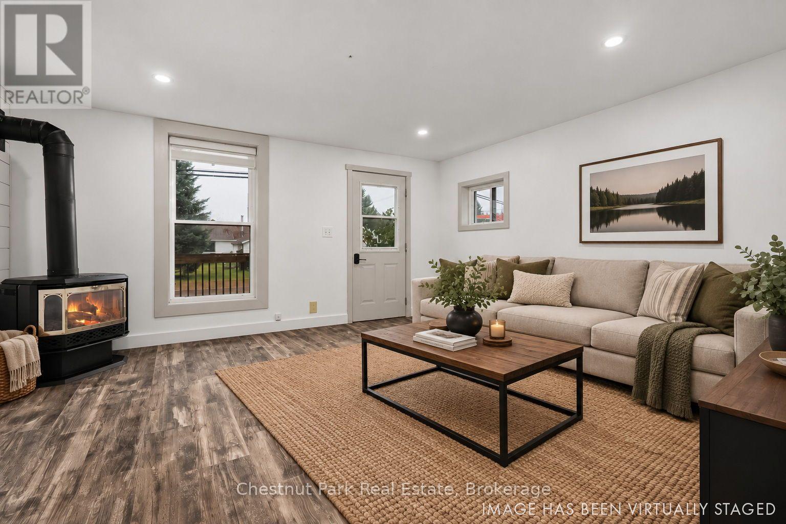 156 Main Street, Perry (Novar), Ontario  P0A 1R0 - Photo 4 - X13808660