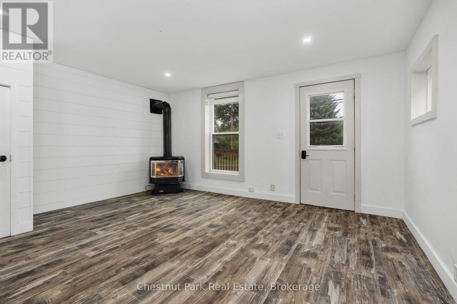 156 Main Street, Perry (Novar), Ontario  P0A 1R0 - Photo 5 - X13808660